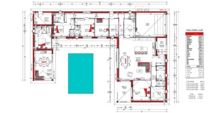 Sainte-Colombe Maison neuve - 2503109-11342modele620250519fTMr9.jpeg Maisons France Confort