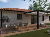 Maison à construire à Montguyon (17270) 2503122-11295modele720250522hhmq6.jpeg Maisons France Confort