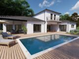 Maison à construire à Montguyon (17270) 2503128-11342modele620250516TUBhH.jpeg Maisons France Confort