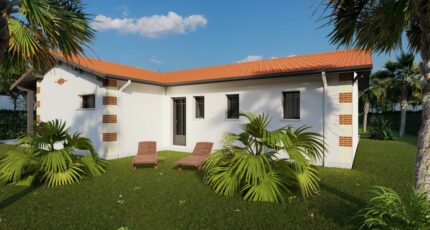 Montlieu-la-Garde Maison neuve - 2503117-11295modele820250725wqCeG.jpeg Maisons France Confort
