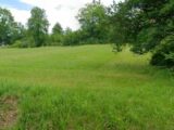 Terrain à bâtir à Lunas (24130) 2412431-7107annonce120260129ZTvKC.jpeg Maisons France Confort