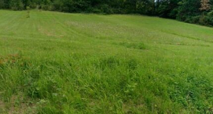 Lunas Terrain à bâtir - 2412431-7107annonce320260129LFbNc.jpeg Maisons France Confort