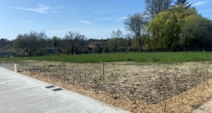 Arsac Maison neuve - 2500790-7351annonce120260504kxM8x.jpeg Maisons France Confort