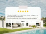 Maison à construire à Arsac (33460) 2500902-7351annonce620260504l5RUP.jpeg Maisons France Confort