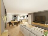 Maison à construire à Saint-Laurent-Médoc (33112) 2501033-10393modele720230713vTVpn.jpeg Maisons France Confort