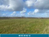 Terrain à bâtir à Bieujac (33210) 2502217-1086annonce120260505GVJ6l.jpeg Maisons France Confort