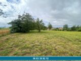 Maison à construire à Agen (47000) 2504178-1086annonce120260507KrbVF.jpeg Maisons France Confort