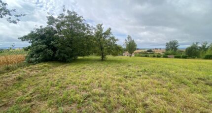 Agen Maison neuve - 2504178-1086annonce620260507N4C65.jpeg Maisons France Confort