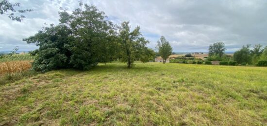 Terrain à bâtir à Agen, Nouvelle-Aquitaine