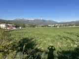 Terrain à bâtir à Gap (05000) 2504260-3921annonce220260507pL8y3.jpeg Maisons France Confort