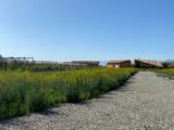 Terrain à bâtir à Ventavon (05300) 2504824-3921annonce1202605073bAi8.jpeg Maisons France Confort