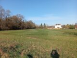 Terrain à bâtir à Bréval (78980) 2448216-11732annonce120260305V7705.jpeg Maisons France Confort