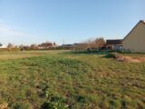 Terrain à bâtir à Vaux-sur-Eure (27120) 2476131-11732annonce220260403Mo3gM.jpeg Maisons France Confort
