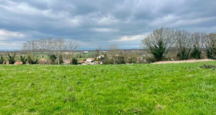Chalamont Maison neuve - 2420311-754annonce3202602058KqAh.jpeg Maisons France Confort
