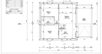 Chalamont Maison neuve - 2420311-754modele1020250210398N9.jpeg Maisons France Confort