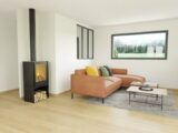 Maison à construire à Chalamont (01320) 2420313-754modele820260205Prwm1.jpeg Maisons France Confort