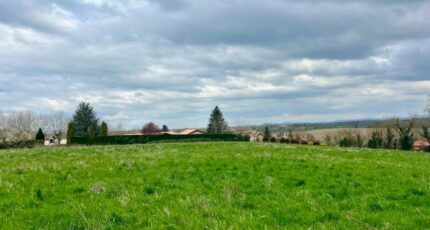 Chalamont Maison neuve - 2420313-754annonce42026020576TJX.jpeg Maisons France Confort