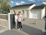 Maison à construire à Coligny (01270) 2420332-754modele620250210AT5Bb.jpeg Maisons France Confort