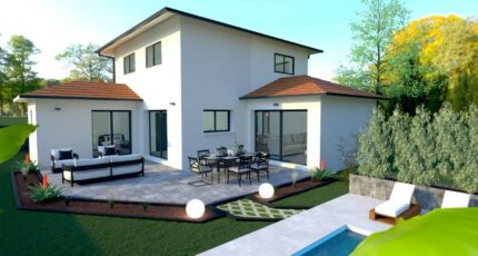 Chirens Maison neuve - 2503626-11873modele620260506zGui3.jpeg Maisons France Confort