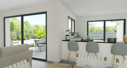 Chirens Maison neuve - 2503626-11873modele7202605066Z7JC.jpeg Maisons France Confort