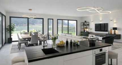 Chirens Maison neuve - 2503626-11873modele82026050632788.jpeg Maisons France Confort