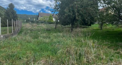 Chirens Maison neuve - 2503626-11873annonce12026050639Jsf.jpeg Maisons France Confort