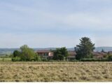 Terrain à bâtir à Viriville (38980) 2503855-11873annonce120260506hgSQI.jpeg Maisons France Confort