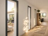 Maison à construire à Saint-Étienne-de-Saint-Geoirs (38590) 2503767-11873modele720260506OgQlb.jpeg Maisons France Confort