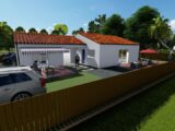 Maison à construire à Saint-Gilles-Croix-de-Vie (85800) 2470305-7159modele1020251219wT6pJ.jpeg Maisons France Confort