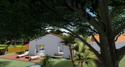 Saint-Gilles-Croix-de-Vie Maison neuve - 2470305-7159modele8202512190kaBg.jpeg Maisons France Confort