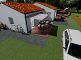 Maison à construire à Saint-Gilles-Croix-de-Vie (85800) 2470305-7159modele6202512197sg1G.jpeg Maisons France Confort