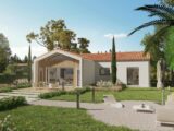 Maison à construire à Saint-Gilles-Croix-de-Vie (85800) 2470309-7159modele620240314SWDNQ.jpeg Maisons France Confort