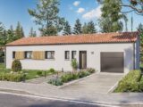 Maison à construire à Saint-Gilles-Croix-de-Vie (85800) 2470309-7159modele720240314edn3w.jpeg Maisons France Confort