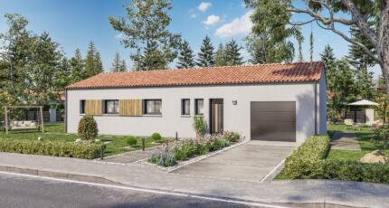 Saint-Gilles-Croix-de-Vie Maison neuve - 2470309-7159modele720240314edn3w.jpeg Maisons France Confort