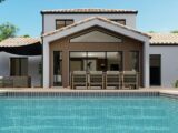 Maison à construire à Saint-Gilles-Croix-de-Vie (85800) 2470307-7159modele620240214K15Cg.jpeg Maisons France Confort