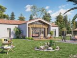Maison à construire à Saint-Jean-de-Monts (85160) 2497726-7159modele720240314HnwPa.jpeg Maisons France Confort