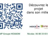 Maison à construire à Saint-Jean-de-Monts (85160) 2497715-7159modele620251217LTxMo.jpeg Maisons France Confort