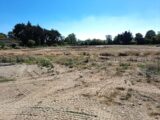 Terrain à bâtir à Salon-de-Provence (13300) 2504928-11041annonce220260508l81BI.jpeg Maisons France Confort