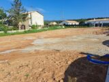 Terrain à bâtir à Pourrières (83910) 2504935-11041annonce320260508kBJWz.jpeg Maisons France Confort