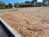 Terrain à bâtir à Pourrières (83910) 2504935-11041annonce4202605083PrCx.jpeg Maisons France Confort