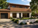 Maison neuve à Labenne (40530) 2504941-11828annonce620260508rwRUv.jpeg Maisons France Confort