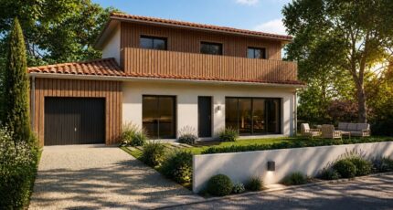 Labenne Maison neuve - 2504941-11828annonce620260508rwRUv.jpeg Maisons France Confort
