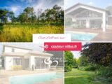 Maison neuve à Labenne (40530) 2504941-11828annonce120260508tMBZA.jpeg Maisons France Confort