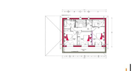Labenne Maison neuve - 2504941-11342modele7202505200BaQL.jpeg Maisons France Confort