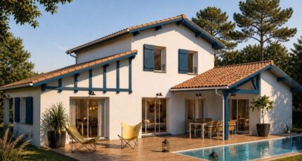Labenne Maison neuve - 2504945-11828annonce720260508VWQfx.jpeg Maisons France Confort