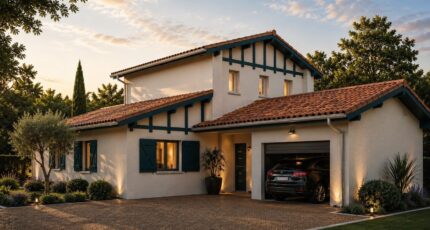 Labenne Maison neuve - 2504945-11828annonce820260508n3g7W.jpeg Maisons France Confort