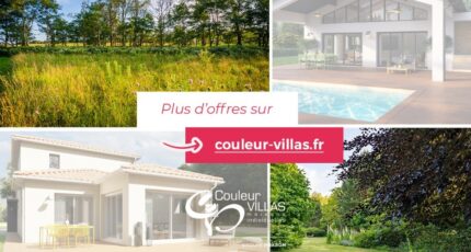 Labenne Maison neuve - 2504945-11828annonce120260508IJB3t.jpeg Maisons France Confort