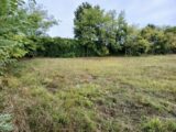 Terrain à bâtir à Montagrier (24350) 2504964-9455annonce120260509NoNrJ.jpeg Maisons France Confort