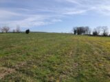 Terrain à bâtir à Saint-Savin (33920) 2453791-1090annonce120260311obe3z.jpeg Maisons France Confort