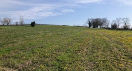 Saint-Savin Terrain à bâtir - 2453791-1090annonce120260311obe3z.jpeg Maisons France Confort